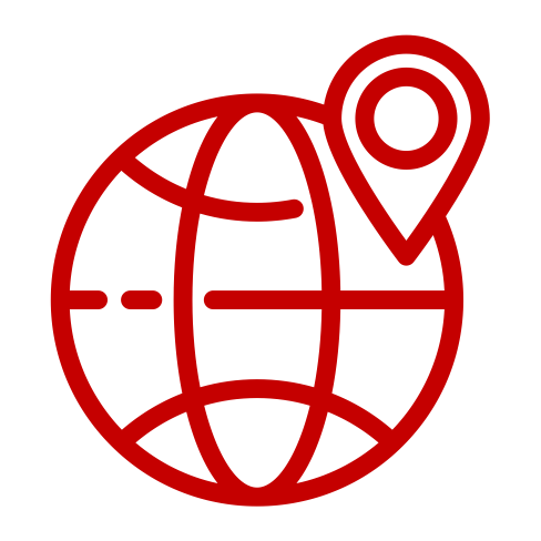 DRS