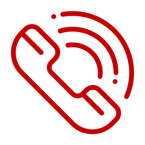 DRS