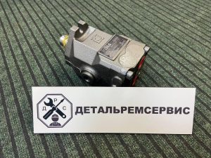 ГИДРОМОТОР BONDIOLI & PAVESI M4MF 28-28 1 B 2 VR