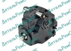 ГИДРОНАСОС SAUER DANFOSS H1P165