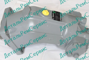 Гидромотор BOSCH REXROTH A2FM90/61W-VAB100