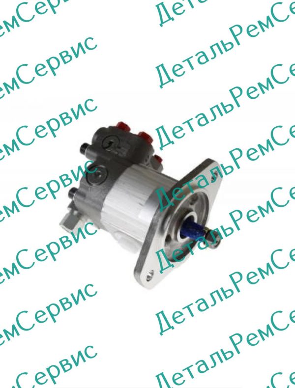 Гидронасос PARKER 3349111929