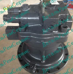 Гидромотор KAWASAKI DNB60B6067R355A
