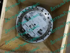 Гидромотор HYUNDAI 31N6-10170