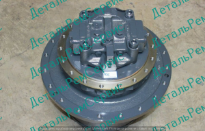 Гидромотор HYUNDAI 31N4-10151