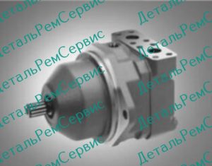 Гидромотор BOSCH REXROTH A10FE11