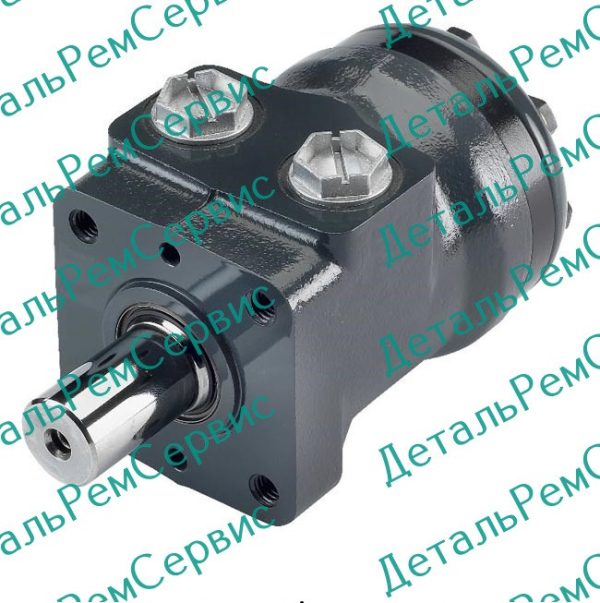 Гидромотор SAUER DANFOSS DH 100