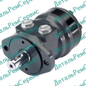 Гидромотор SAUER DANFOSS DS 160
