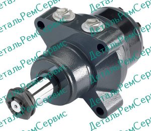 Гидромотор SAUER DANFOSS OMEW 160