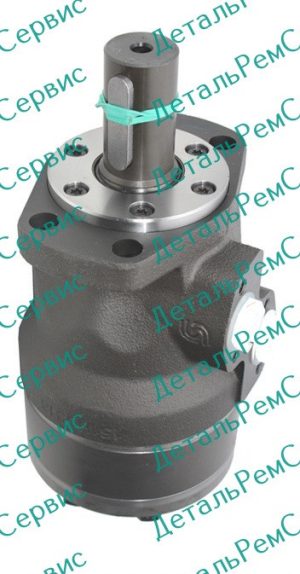 Гидромотор SAUER DANFOSS OMH 400