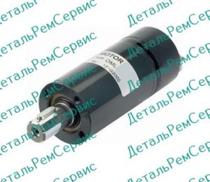 Гидромотор SAUER DANFOSS OML 32