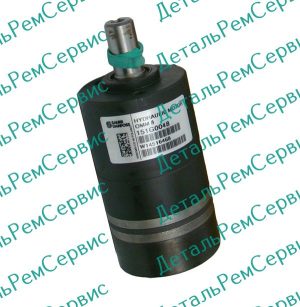 Гидромотор SAUER DANFOSS OMM 12.5