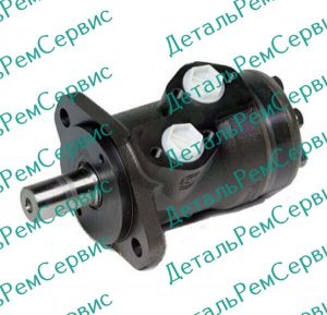 Гидромотор SAUER DANFOSS OMP 315