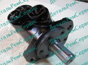 Гидромотор SAUER DANFOSS OMP 32