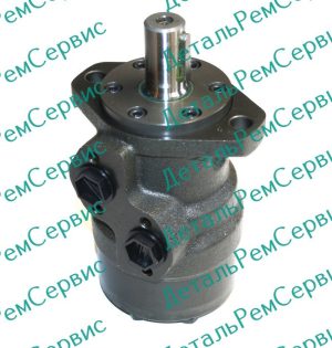 Гидромотор SAUER DANFOSS OMR 100