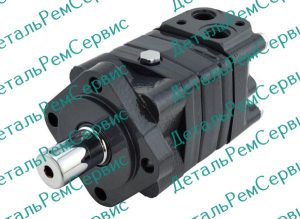 Гидромотор SAUER DANFOSS OMS 100