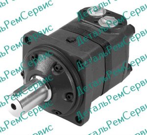 Гидромотор SAUER DANFOSS OMV 400