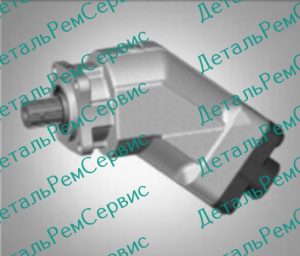 Гидронасос BOSCH REXROTH A17FNO125