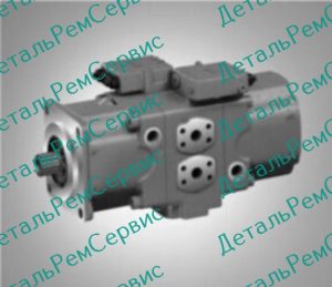 Гидронасос BOSCH REXROTH A20VO95