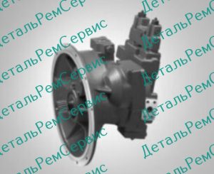 ГИДРОНАСОС BOSCH REXROTH A8VO120