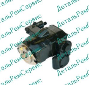 Гидронасос BOSCH REXROTH A10CO45