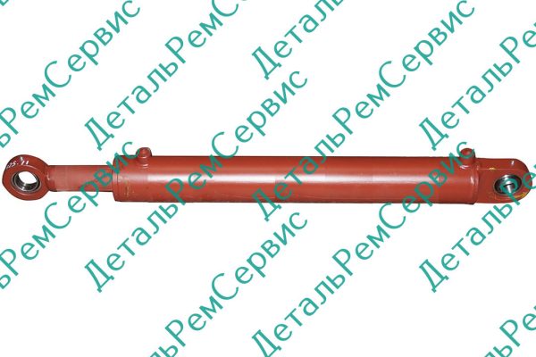ГИДРОЦИЛИНДР 80.50.560.925