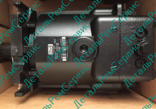 Гидромотор SAUER DANFOSS 90M100NC0N8N0C7W00 NNN0000F3