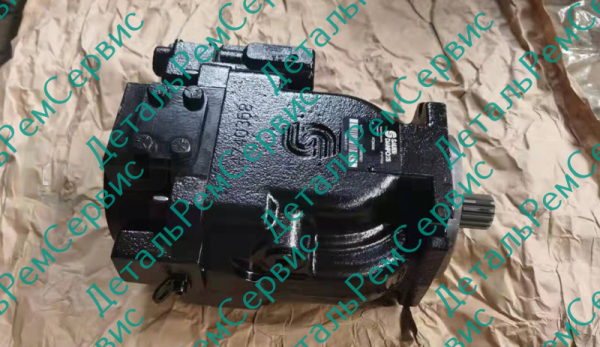 ГИДРОНАСОС SAUER DANFOSS 83041431
