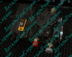 ГИДРОНАСОС SAUER DANFOSS MPV046CBBKSBSBAJABJJDA AZFBNNF