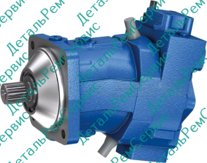 Гидронасос BOSCH REXROTH A7VO250