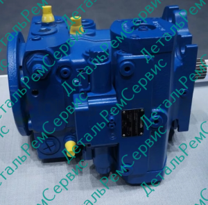 Гидронасос BOSCH REXROTH A4VG56EP4D1/32R-NSC02F025DP