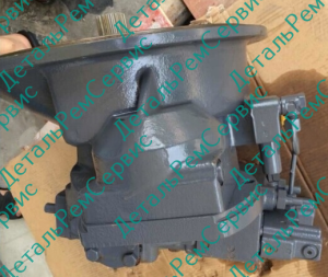 Гидронасос BOSCH REXROTH A8VO120LA1KH2/72R1-NZG05F004