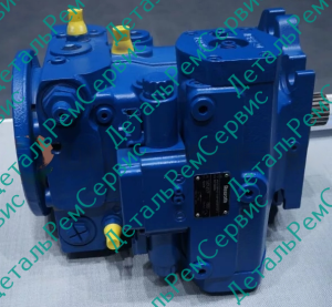 Гидронасос BOSCH REXROTH R902208862