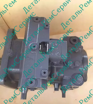 Гидронасос BOSCH REXROTH A4VG71EP4D1/32R-NAF02F073