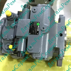 Гидронасос BOSCH REXROTH A4VG71EP4D1/32L-NZF10F021SP-S