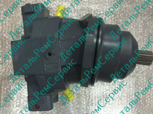 Гидронасос BOSCH REXROTH A6VE107EP1/63W-VZL010FPA