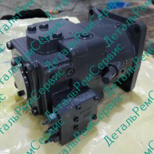 Гидронасос BOSCH REXROTH A11VO260LRDU2/11R-NPD12N00H-S