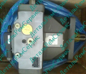 Гидронасос BOSCH REXROTH A4VSO180LR2/30R-PPB13N00