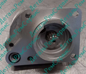 Гидронасос BOSCH REXROTH G2-08R-877-0