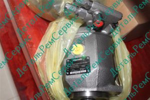 Гидронасос BOSCH REXROTH R902436775