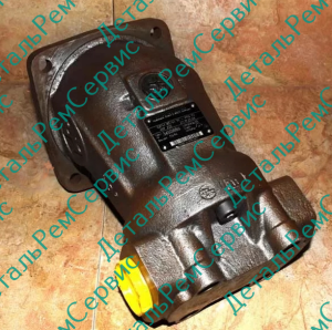 Гидронасос BOSCH REXROTH A2FO12/61L-PPP06