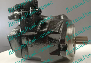 Гидронасос BOSCH REXROTH ALA10VO45DFR1/52L-PSC11N00-S1683