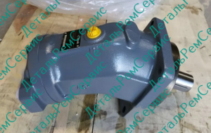 Гидромотор BOSCH REXROTH A2F023/61-LPZP060
