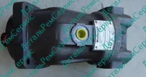 Гидромотор BOSCH REXROTH A2FM28/61W-VZB010