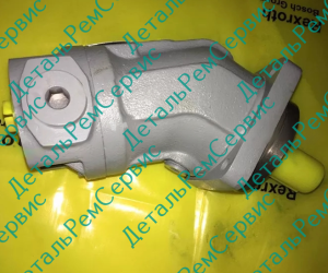 Гидромотор BOSCH REXROTH A2FM56/61W-VAB020