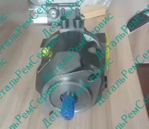 ГИДРОНАСОС CAT 235-4108