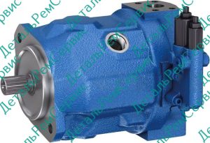 ГИДРОНАСОС CAT 235-4110