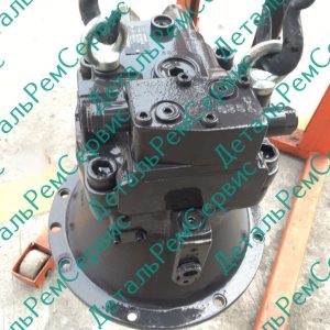 Гидромотор KAWASAKI M2X146B-CHB-10-36/285-PL844