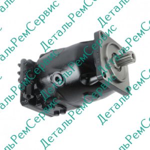 Гидронасос JOHN DEERE F075178 (PG203985)
