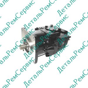 Гидронасос JOHN DEERE R902217589 REXROTH A11VO190EP2Z/11R-NSD12K17H-S